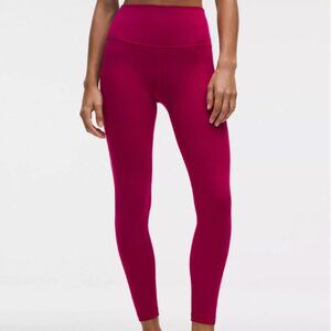 lululemon Align™ High-Rise Pant 25"